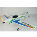 HOT SALE!!!4CH F3A EPS RC MODEL PLANES ELECTRIC